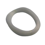Swimerz Super Strong Mono Leader, 390lb, 32 mtrs V658-93MC000066708