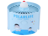 Mosquito Killer USB Powered UV Trapping Mosquito Killer Light Repelling Equipment for Home Use V1294-YM0901-3113210061411