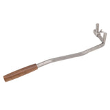Bonsai Branch Bending Tool Professional High Accuracy Stainless Steel Bonsai Branch Bender for V1294-YM0512-3111220278811