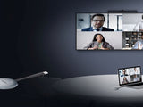MAXHUB Sharing Dongle WT13m DS-MHWT13M