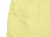 Professional Child Beekeeping Protective Suit Bee Farm Visitor Protect Equipment Jumpsuit V1294-YM0727-JY05902-01