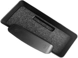 Allecto - Car Storage Box - Storage Accessories - LCD Screen - Sunshade - Organize - Suitable for V1189-WXFBOL-133-1