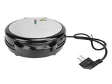 Electric Omelet Maker Non Stick Omelet Frittata Maker Makes 2 Individual Portions Quick Easy Double V1294-YM0901-3113240241311