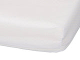 RV Vent Insulator Easy Install Universal Thermal Insulation RV Skylight Cover for RV Vents V1294-YM0901-3111240234611
