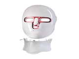 Facial Mask LED for Women Skincare V728-LP601100150992192