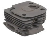 Cylinder Piston Gasket Assembly for Jonsered CS 2171 2163 2165 2063 2065 2071 Chain Saw 50mm V1294-YM0901-3111200202111