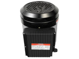 2.2KW Electric Motor 2800 rpm, AC 220240V 13.8A, 90L, B3 Frame, Air Compressor Motor Single Phase, V952-TYJLIECDJ2802OQUKV7