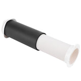 Through Wall Air Vent Cap Air Outlet for House Ventilation Exhaust Hood Range Hood75mm V1294-YM0901-3113210056311
