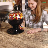 Motion Activated Lollies Candy Dispenser V63-920901