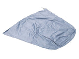 Fountain Cover 420D Oxford Cloth Water Resistant Dust Resistant Sun Proof with Drawstring Garden V1294-YM0901-3111240212413