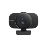 MAXHUB UC Camera W31 DS-MHUCW31