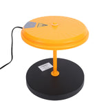 Chick Brooder Heater Pet Warmer Adjustable Height Angle Energy Efficient Thermostat Control Pet V1294-YM0901-3111250215711