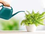 LGCASL Pot Watering Small Plant Indoor Watering Plant Indoor Watering Long Spout Watering V1189-LWWAL-20260325-02615