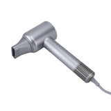 Negative Ion Hair Dryer 110000RPM High Speed 1300W Fast Drying Quiet Magnetic Nozzle Blow Dryer for V1294-YM0901-3113240180812