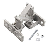 Heavy Duty Stainless Steel Stone Door Hinge Open Invisible Fire Hydrant S V1189-LWWAL-20260327-04420