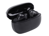 Language Translator Earbuds 144 Online Translation Languages Bluetooth 5.3 Wireless Music Device V1263-JX-93