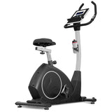Lifespan Fitness EXER-80 Exercise Bike V572-EXER80