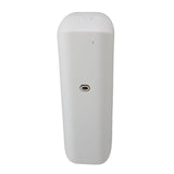 Automatic Aroma Diffuser Adjustable App Control Plug in Aromatherapy Machine for Home KTV Bar Hotel V1294-YM0901-3113240050712