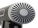 29000PA Vacuum Cleaner Mini Powerful Cordless Wet &Dry Cars Handheld Home Appliance Parts Household V1189-LWWAL-20260327-04801