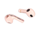 Language Translator Earbuds Support 144 Online Languages Bluetooth 5.3 Earphones Wireless Device V1263-JX-115