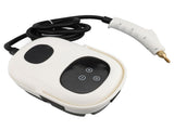 Handheld Cleaner Professional 2500W Touch Screen Intelligent High Pressure High Temperature V1294-YM0901-3113240247511