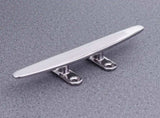 SWETRACE 1Set Marine Grade Stainless Steel Boat Cleat for Boating 8 Inches V1189-LWWAL-20260327-03653