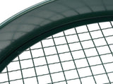 Garden Sieve Soil Sieve with Interchangeable Mesh Sizes 3mm 6mm 9mm 12mm Garden Riddle Planting Soil V1294-YM0901-3111250027311