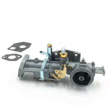 Briggs Stratton Carburetor 135200 - Compatible with Models 297599, 299437 V1237-ZY-203-2335