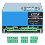 VEVOR CO2 Laser Power Supply for 40W Laser Tube Laser Engravers and Cutters V952-EYHTJGGDY40WSMM9CV7