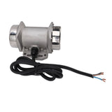 Concrete Vibrator Motor 0.03KW IP66 Water Resistant Three Phase Industrial Concrete Vibration Motor V1294-YM0901-3111240213511