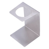 Drip Coffee Stand Samll Size Light Durable Metal Reusable Pour Over Coffee Dripper Stand for Cafe V1294-YM0523-3118220004713