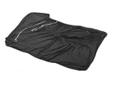 Sofa Cover High Elastic Soft Comfortable Easy to Clean Furniture Protector for 190 to 230cm Sofa V1294-YM0901-3117230105911