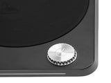 Sourdough Starter Warmer Mat 18W Thermostat Control Electric Sourdough Starter Warming Heating Pad V1294-YM0901-3118250148012