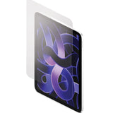 Cygnett OpticShield Apple iPad Air , V1202-V2-MPA-CY5045CPTGL