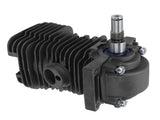 Cylinder Piston Crankshaft Assembly Accessory Fit for Stihl MS170 MS180 018 Chain Saw V1294-YM0721-3111210088511