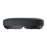 MAXHUB Mic Pod DM30 DS-MHDM30