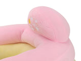 Learning Sitting Chair Sofa Prevents Falling Over Adjustable Angle Portable Safe Reliable Plush for V1294-YM0901-3116240000311