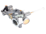 Carburetor Carb Kit 498298 Replacement Aluminum Fit for Briggs and Stratton Engine V1294-YM0901-3111200226611