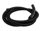 2.5m Hose For Karcher NT20 30 WD1 WD2 WD3 WD4 WD5 WD6 Vacuum Cleaners Home Appliance Parts Household V1189-LWWAL-20260327-04846