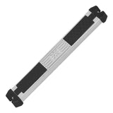 Swimming Pool Ladders Pedal AntiSlip Stainless Steel Ladders Step Replacement Pedal Accessory V1294-YM0710-3111210284711