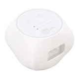 Automatic Drip Irrigation Kit WiFi Auto Watering System Water Timer for Garden Plant V1294-YM0703-3111230039111