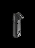 Midea P8 Station Stick Vacuum with Auto-Empty Dust Station V214-MPO8AUGY