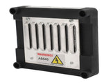 110V AS540 AVR Automatic Voltage Regulator Stabilizer Genset Accessories Parts High Accuracy V1294-YM0901-3111240099211