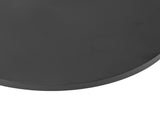 Motorized Rotating Display Stand 8.7 Inch 22lbs Load Electronic Turntable with Remote Control for V1294-YM0901-3117240174411