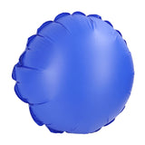 Inflatable Pool Pillow Thickened PVC Protective Cushion for Above Ground Outdoor Swimming Pools V1294-YM0901-3111240270811