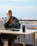 ANKER PRIME 27K 250W PD 3.1 POWER BANK V1141-A1340011