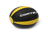 CORTEX 30kg Medicine Ball Set V420-MEDBALLSET30