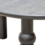 Avoca Coffee Table 80x40cm V637-90318TBL