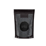 Orku 1Kg Poppy Seeds Unwashed Papaver Somniferum For Baking and Decorating V238-SUPDZ-28986416365648