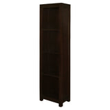 Amsterdam Bookcase V199-BC000TAC